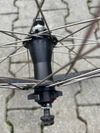 Sada kol ns bikes 26 