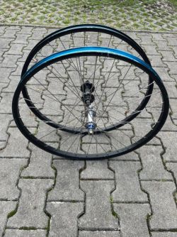 Sada kol ns bikes 26 