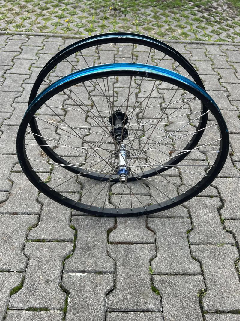 Sada kol ns bikes 26 