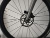 Cube Crocss race pro
