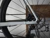 Cube Crocss race pro