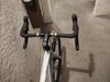 Cube Crocss race pro