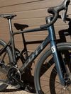 Scott ADDICT RC PRO