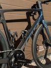 Scott ADDICT RC PRO