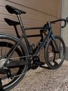Scott ADDICT RC PRO
