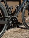 Scott ADDICT RC PRO