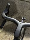 Scott ADDICT RC PRO