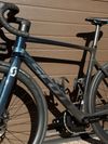 Scott ADDICT RC PRO
