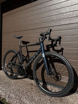 Scott ADDICT RC PRO