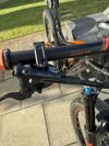 Scott Spark 920