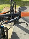 Scott Spark 920