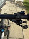 Scott Spark 920