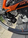 Scott Spark 920