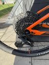 Scott Spark 920