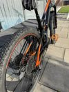 Scott Spark 920