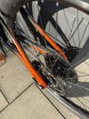 Scott Spark 920