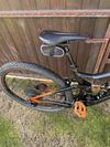 Scott Spark 920