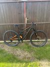 Scott Spark 920