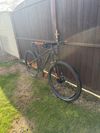 Scott Spark 920