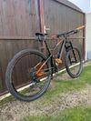Scott Spark 920
