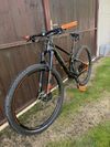 Scott Spark 920