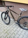 HEAD TRENTON 3 1 x 12 Nové
