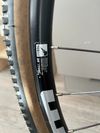 Zapletená gravel kola WTB 29”