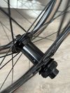 Zapletená gravel kola WTB 29”