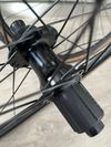 Zapletená gravel kola WTB 29”