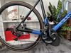 Canyon Ultimate CFR