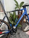 Canyon Ultimate CFR