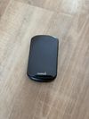 Garmin Edge 530