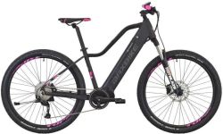 MAXBIKE TORVI 27 MODEL 2025