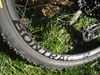 Superior XP 979 1x12 + karbon kola Bontrager