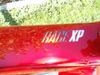 Superior XP 979 1x12 + karbon kola Bontrager