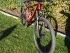 Superior XP 979 1x12 + karbon kola Bontrager