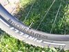 Superior XP 979 1x12 + karbon kola Bontrager
