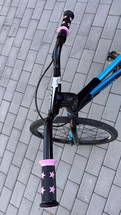 Haro Racelite Mini