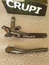 Kliky Crupi