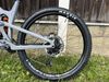 Propain Spindrift