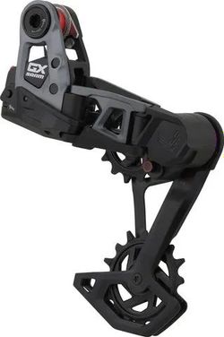 Sram GX AXS T-Type