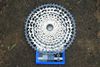 Sram GX T-Type 10-52t