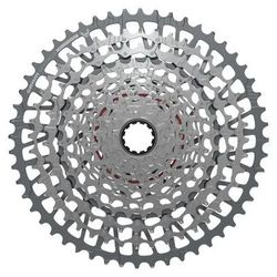 Sram GX T-Type 10-52t