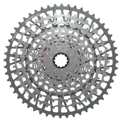 Sram GX T-Type 10-52t