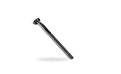 Prodám karbon sedlovku PRO THARSIS XC Di2