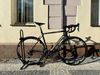 Canyon Ultimate CF SL 9.0, vel. M, váha 6,8kg