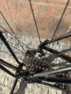 Canyon Ultimate CF SL 9.0, vel. M, váha 6,8kg