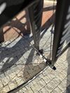 Canyon Ultimate CF SL 9.0, vel. M, váha 6,8kg