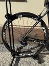 Canyon Ultimate CF SL 9.0, vel. M, váha 6,8kg