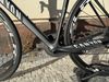 Canyon Ultimate CF SL 9.0, vel. M, váha 6,8kg